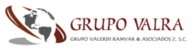 Grupo Valra- Despacho Contable en Ciudad de México.